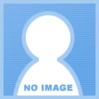 ponken